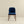 Kaitlyn - Comfort Dining Chair (Set of 2)