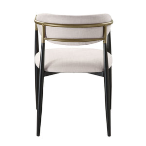 Jaramillo - Chair (Set of 2)