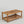 Modern 2 Tier Coffee Table for Living Room Furniture