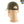 M-Tac Baseball Cap Elite Flex Ripstop