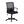 Height Adjustable Office/Task Chair with Armrest