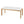 Fuji - Contemporary Bench