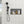 Stainless Steel Shower Niche With Seamless Design For Bathroom Storage