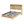 Queen Size Bed Frame With Storage Headboard