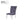 Modern Upholstered Tufted Dining Chair (Set of 2)