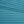 8 Piece Printed Seersucker Comforter and Quilt Set Collection Aqua Full/Queen
