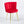 Ergonomic Dining Chair (Set of 2)