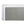 Sophia - Panel Bed With LED Headboard