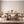 French Style Solid Wood Frame Seating for Dining