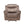 Zubaida - Two Tone Glider Recliner