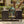 K&K 72.4' Large Grill Table for Big Green Egg