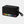 KP-872 Best-Selling Portable Outdoor Bluetooth Speaker Handheld Heavy Bass TF Card Slot Subwoofer In Stock