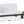 Oana Corner Bench and Coffee Table