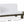Oana Corner Bench And Coffee Table