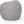Chrisholm Light Bean Bag Chair