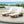 Outdoor Lounge Chair With Frame