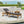 Jason Chaise Lounge Adjustable Acacia Wood Outdoor Furniture