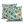 6 Pack Outdoor Pillow Covers - 18x18 Inch