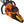 52Cc Gasoline Chainsaw With 20
