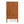 Harper - Sideboard Buffet