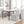 Linen Dining Chairs - Modern Fabric Side Chairs for Dining Room