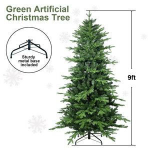 6.5FT Christmas Tree