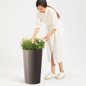 Planter For Outdoor