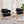 Modern Classic Decorative Chair with Teddy Fleece Upholstery