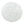 Clayten - Around Dining Table - Marble / Espresso