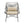 Ashland - 5 Piece Outdoor Conversation Set