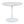 Pebble - Modern Table
