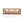TOPMAX Patio Wooden Twin Size Porch Swing Daybed Frame