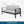 All-Weather Patio Sofa & Cushions, 3 Seat Outdoor Couch