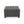 Isabella - Contemporary Ottoman With Storage