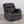 Sonet - Domino Reclining Chairs