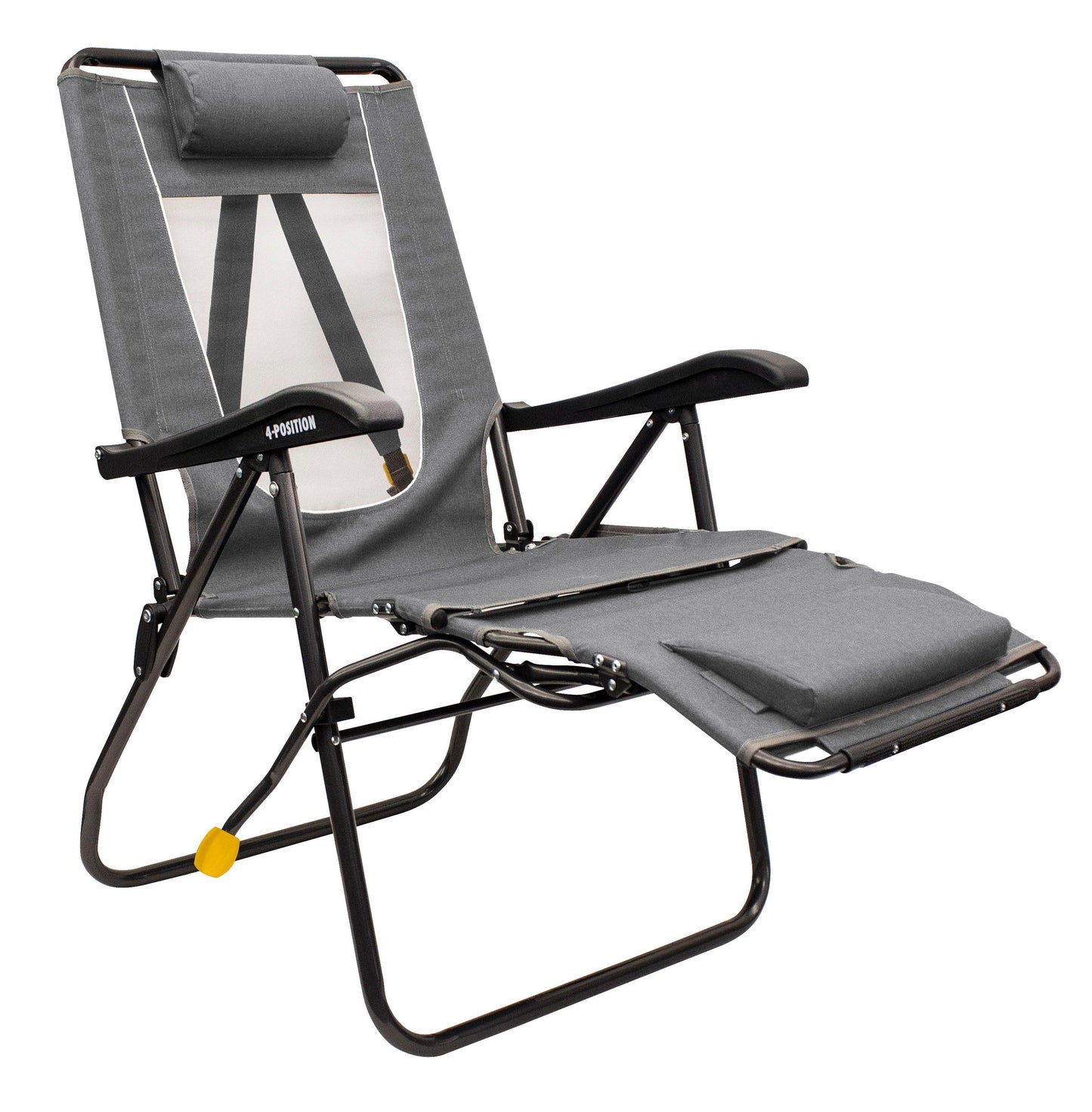 GCI Outdoor Legz Up Lounger Outdoor Lounge Chair