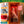 Single Person Infrared Sauna