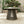 Patio Set Outdoor Acacia Wood Furniture Sets - Modern Club Chair Conversation Sets with Patio Dining Table