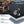 0.6 Inch Thick Gym Floor Mats