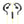 Wireless Headsets V4.1 Sport In-Ear Stereo Headphones Sweat-proof Neckband Earbuds w/Mic Deep Bass HiFi Earphones for Running Hiking Travel