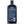 Meguiars Boat/RV Polish Gloss Enhancer - *Case of 6* - TRAPSKI
