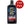 Meguiars Boat/RV Polish  Gloss Enhancer - *Case of 6*