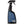 Meguiars Quick Wax - *Case of 6* - TRAPSKI