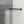 Wall Mounted Shower Arm With Flange