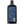 Meguiars Boat/RV Pure Wax - *Case of 6* - TRAPSKI