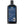 Meguiars Boat/RV Cleaner Wax - 16 oz - *Case of 6* - TRAPSKI