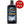 Meguiars Boat/RV Cleaner Wax - 16 oz - *Case of 6*