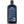 Meguiars Heavy Duty Oxidation Remover - *Case of 6* - TRAPSKI