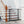 Baby Gate For Stairs And Doorways