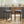 Arnhem Wood Upholstered Swivel Counter Height Stool, Set of 2